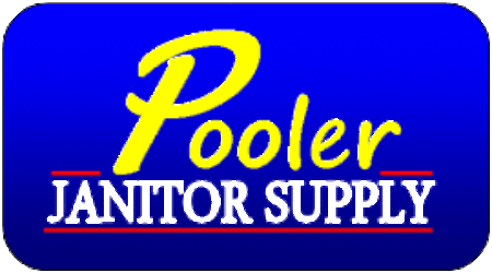 Pooler Janitor Supply
