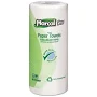 Marcal Pro 06350-12 Kitchen Roll Towels 2ply 85sheet 30rolls/CS